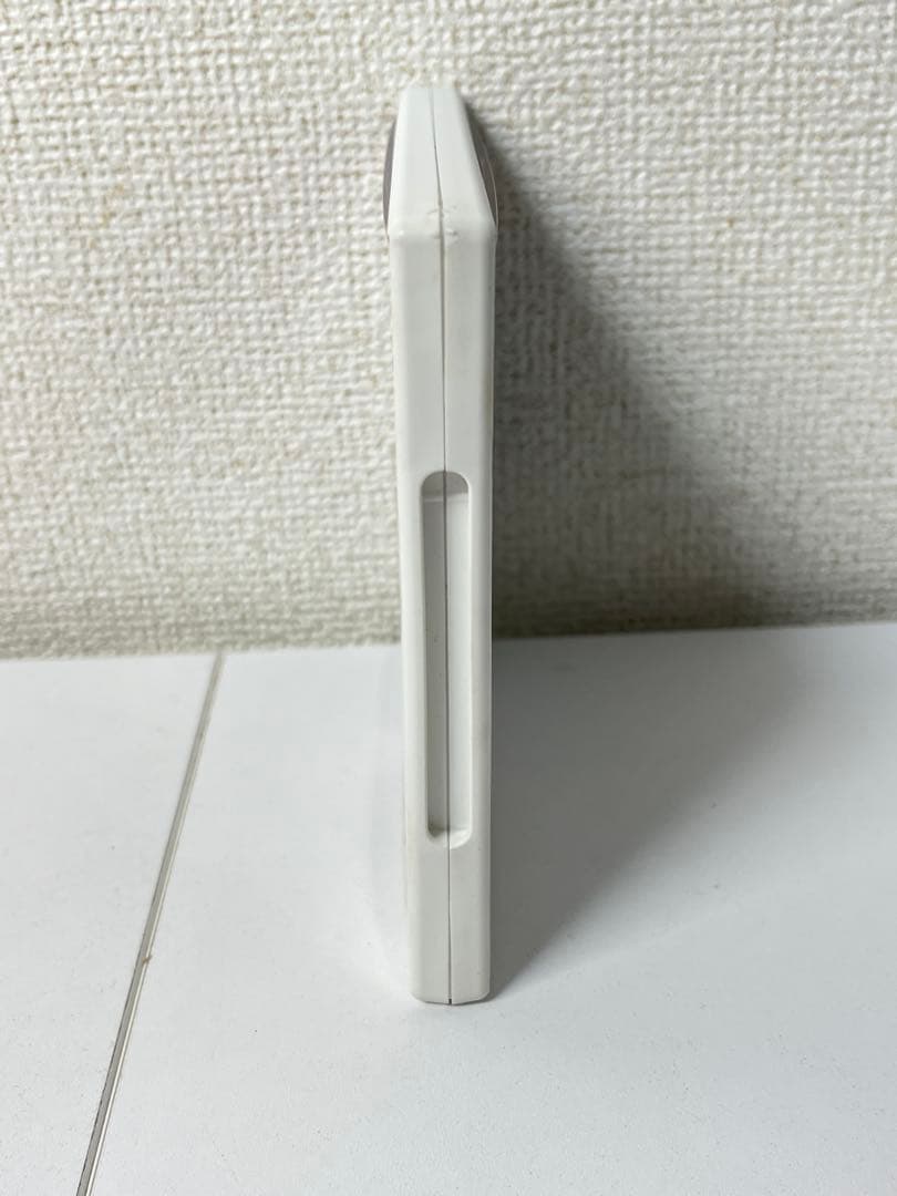 Nintendo 3DS エルミナージュ ゴシック