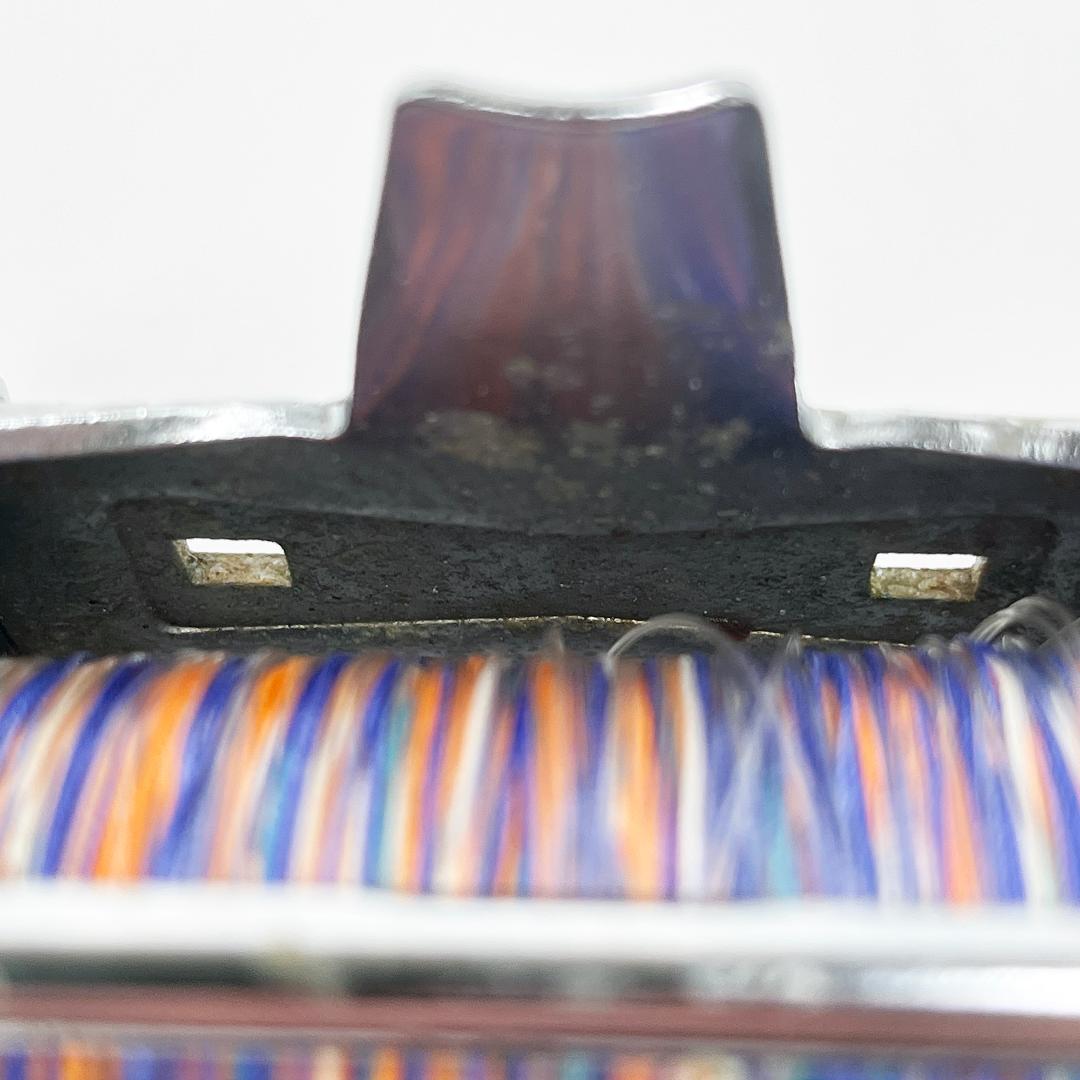 ABU Garcia ベイトリール アンバサダー 10000CL アブガルシア