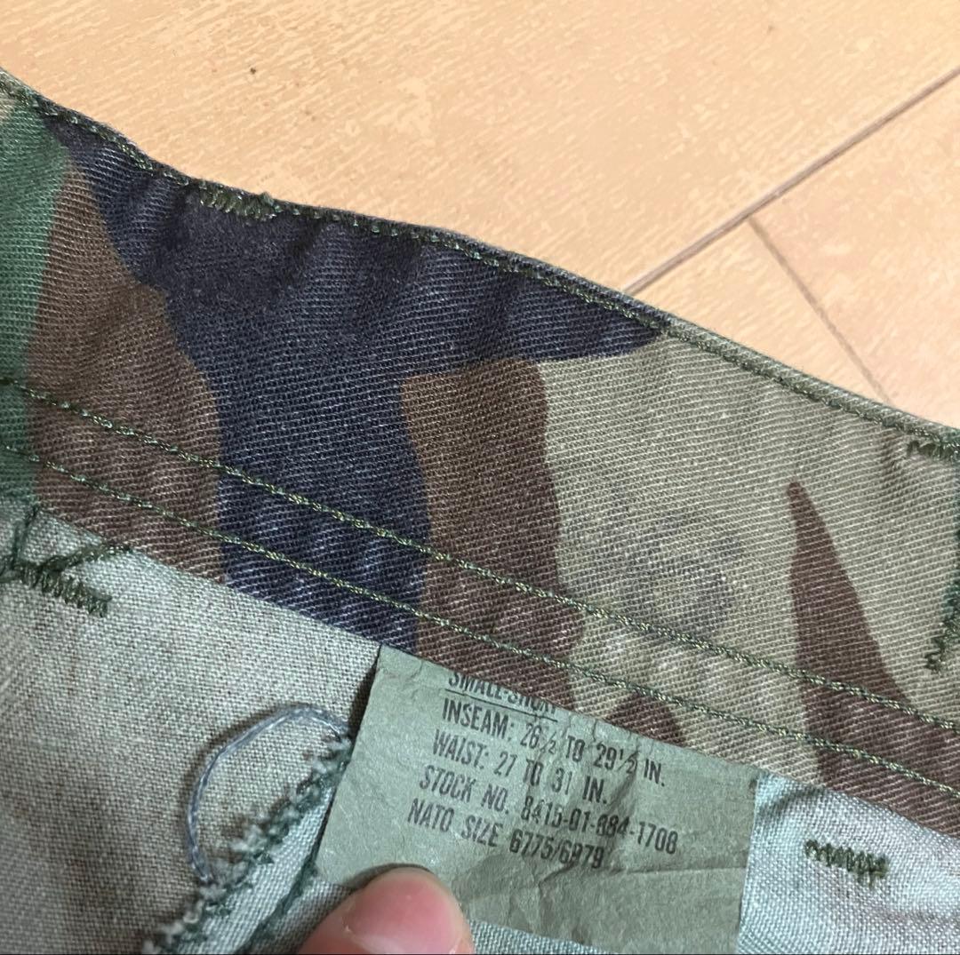 米軍装備セット4 タクティカルベスト等