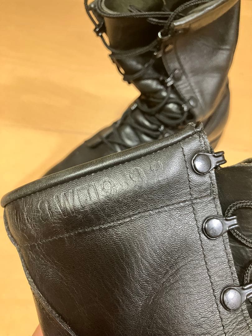 米軍装備セット4 タクティカルベスト等