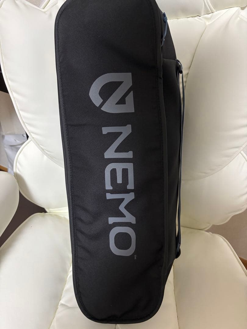 ニーモ　スターゲイズリクライナー　 ラグジュアリートワイライト　　新品未使用品