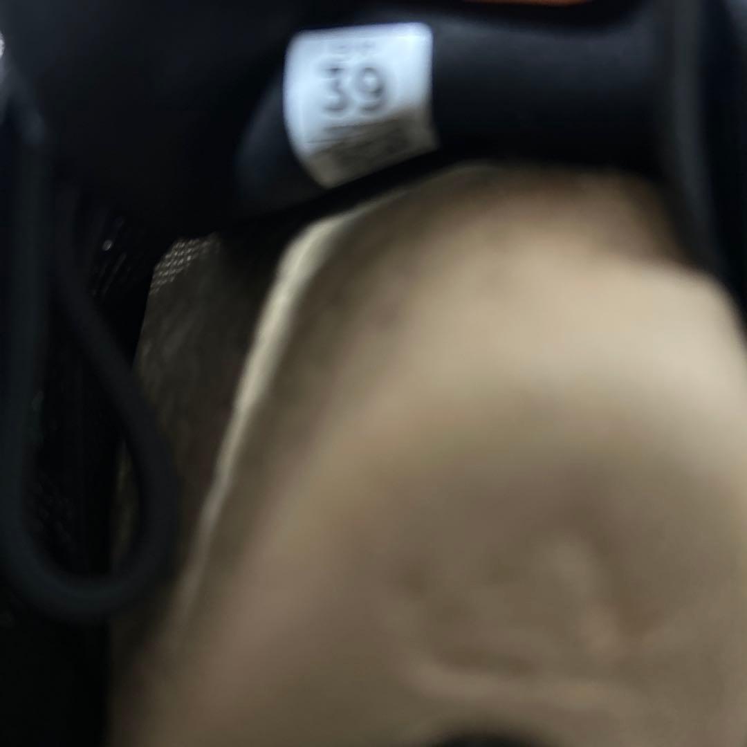 vivobarefootプライマスライト3.5 39