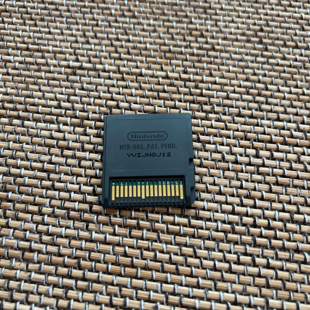 ドラゴンクエスト IV・V・Ⅵ・Ⅶ・VIII・IX セット