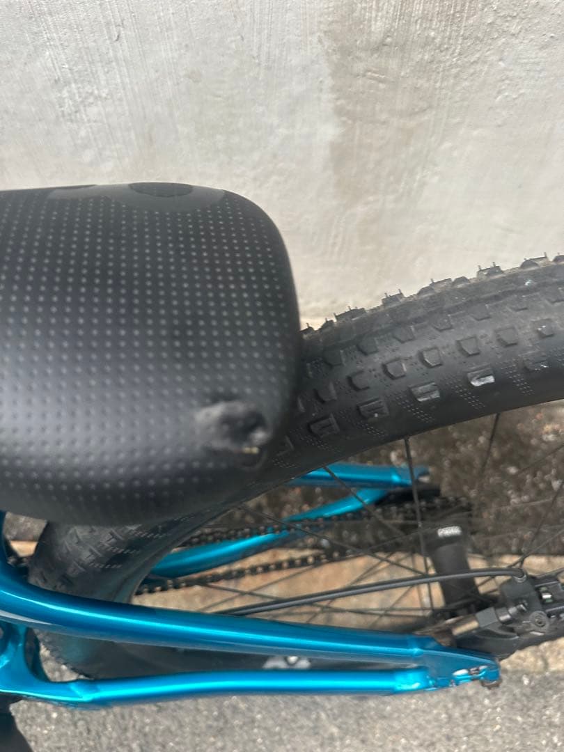 specialized P3 スペシャライズド DJ ダートジャンプ 26インチ