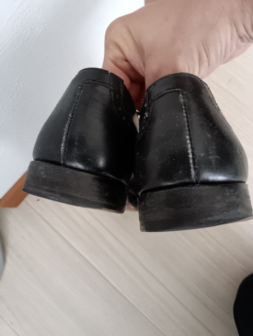 クロケットジョーンズ