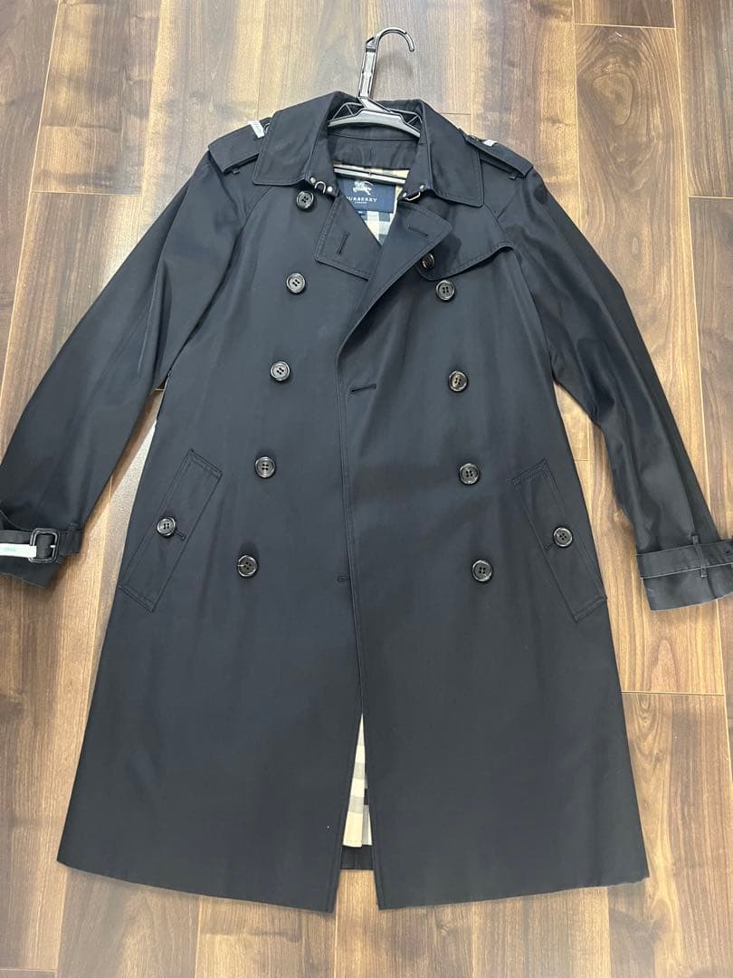 sweet@コメント無し購入⭕️