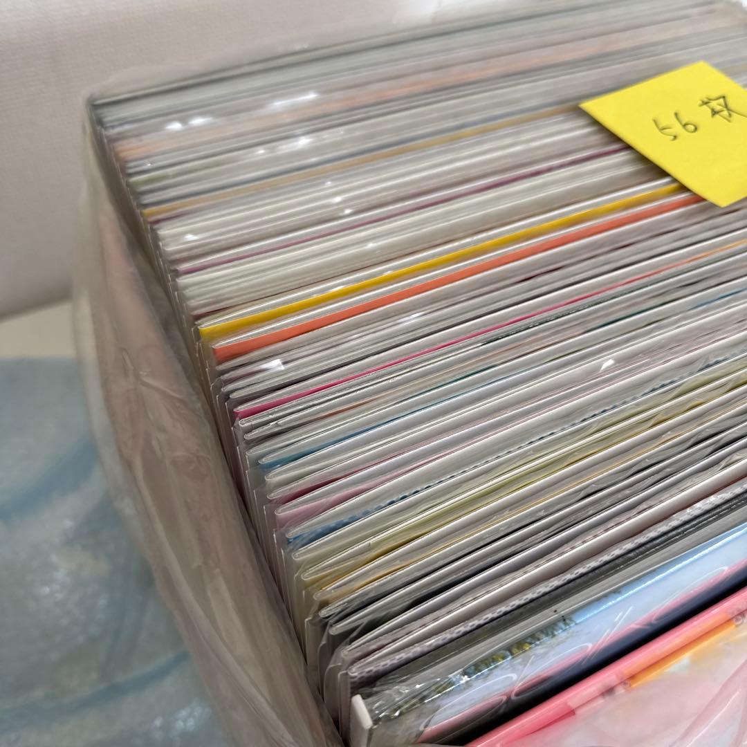 松田聖子CDセット