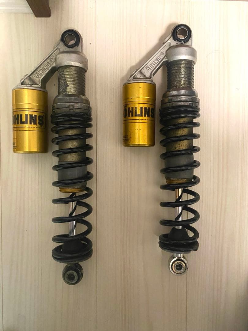 しろさん専用。