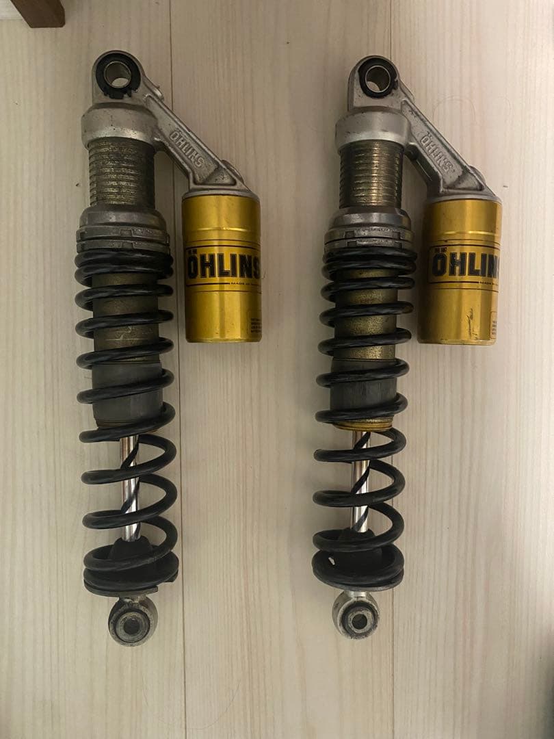 しろさん専用。