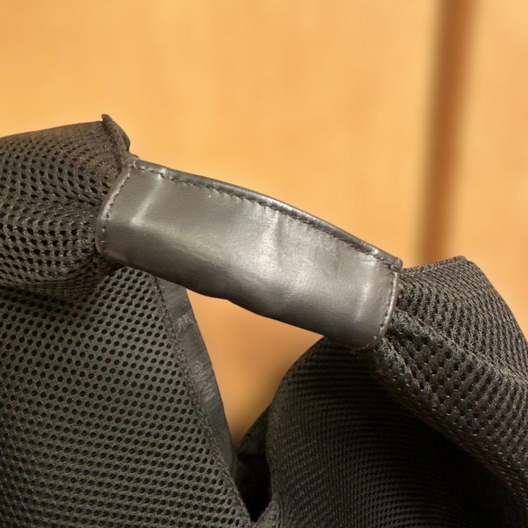 MM6メゾンマルジェラ　ジャパニーズバッグ