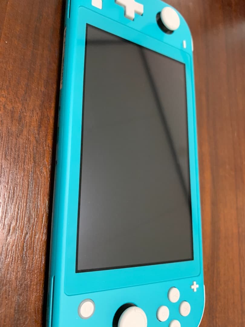 スイッチセット！！！