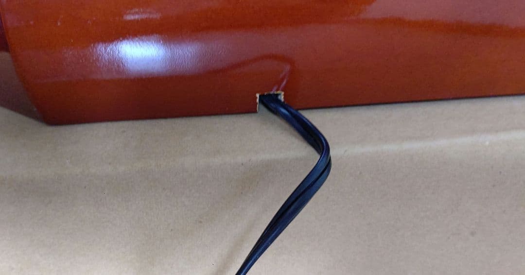 ☆大幅値下中☆美品 お雛様 アクリルケース入り 雛人形