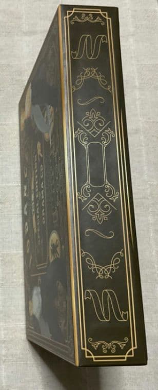 井上佐藤 10DANCE 5巻 ドラマCD付き 特装版