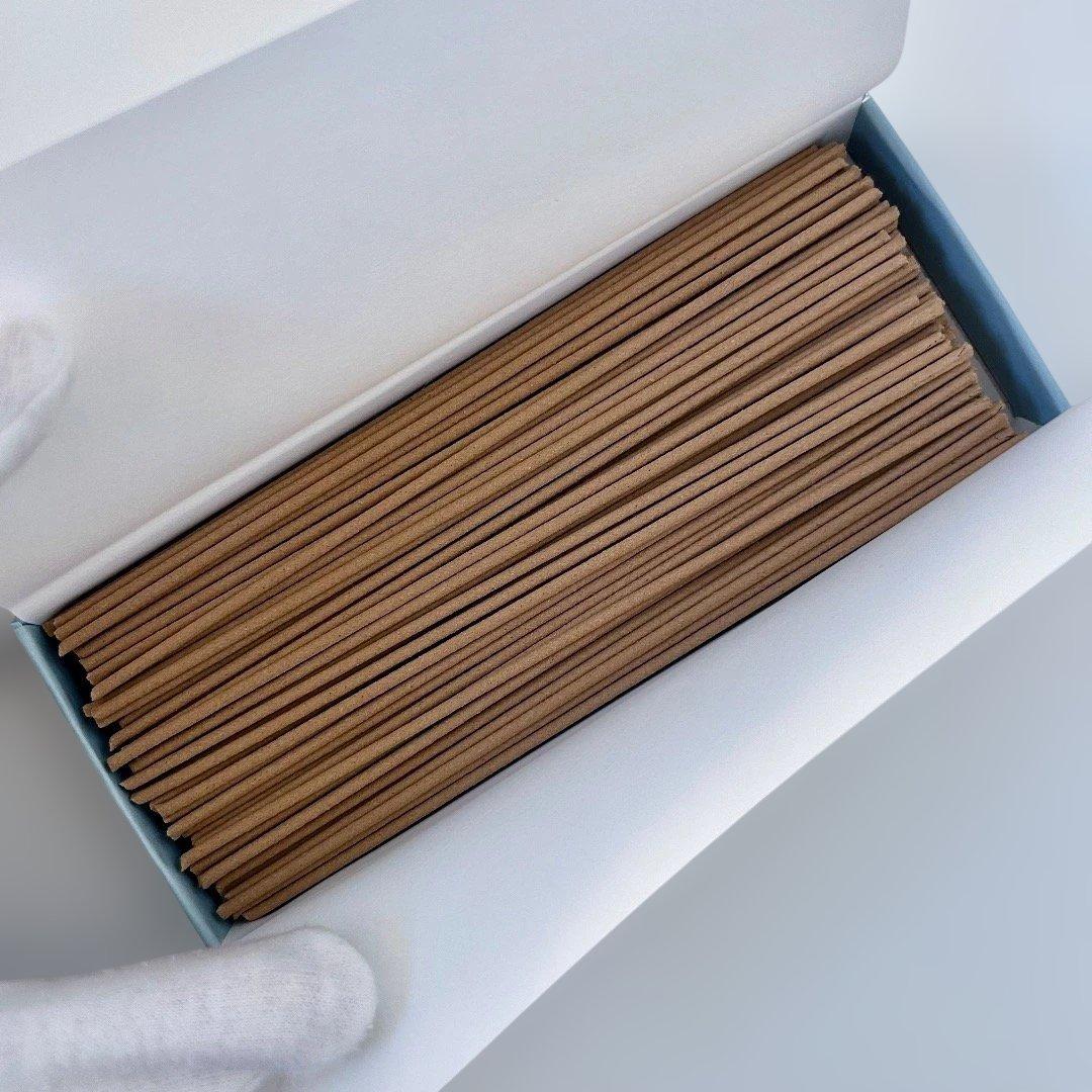 アスティエドヴィラット GRAND CHALET お香 インセンス