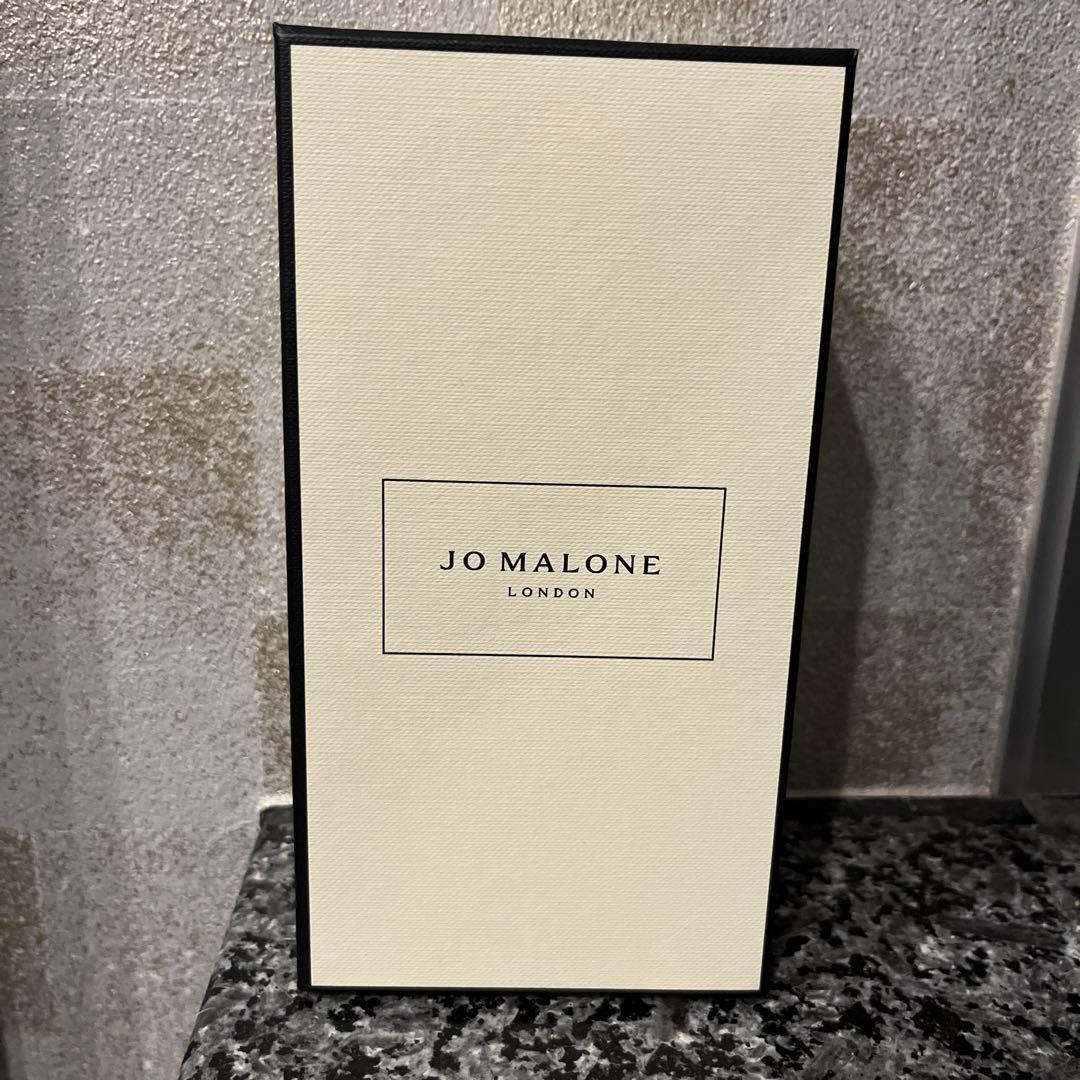 香水(ユニセックス) JO MALONE STAR MAGNOLIA 50ml