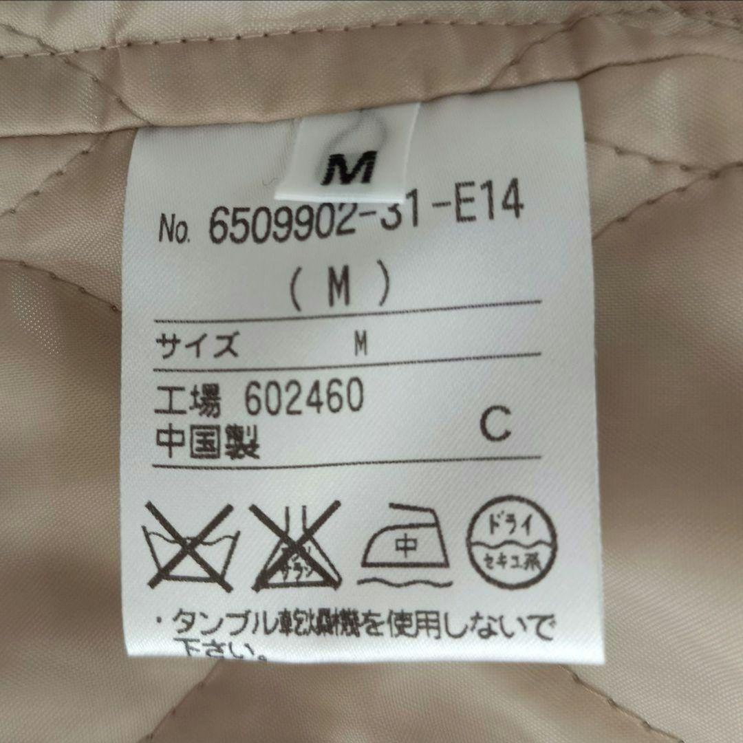 akiさま 東京ソワール ボリュームカラーライナー付ロングコート フォーマル