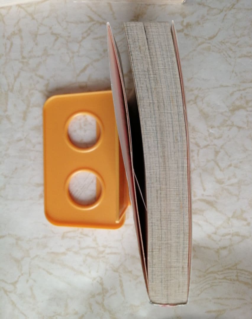 キャンディ・キャンディ 全6巻セット　中公文庫