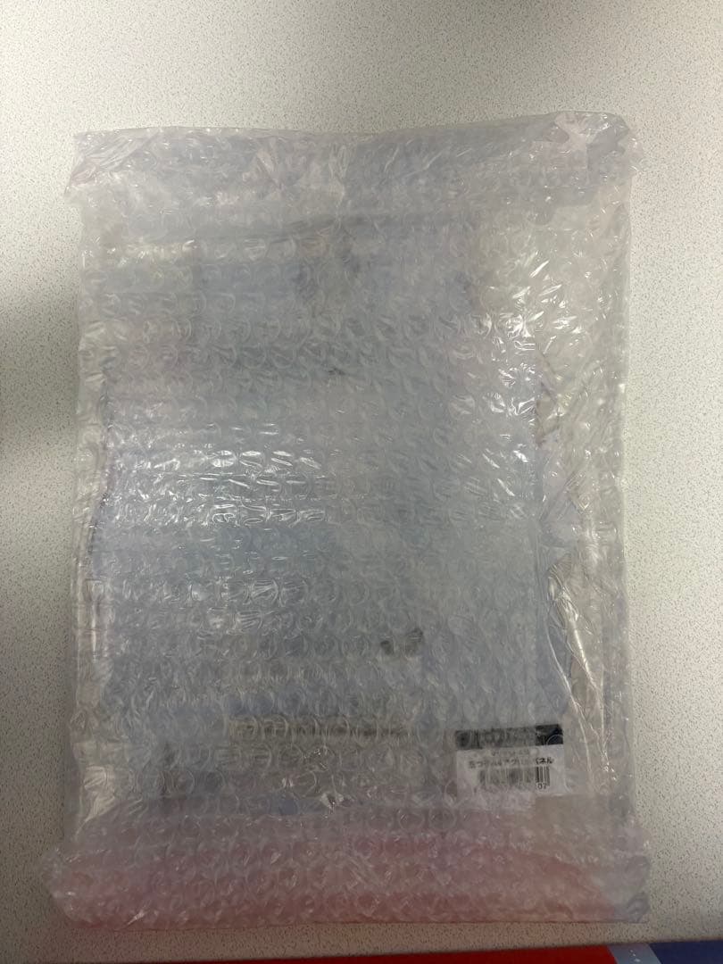 五等分のプリンセス ～幻想と深淵と魔法学院～ スペシャルボックスマジゲット特典