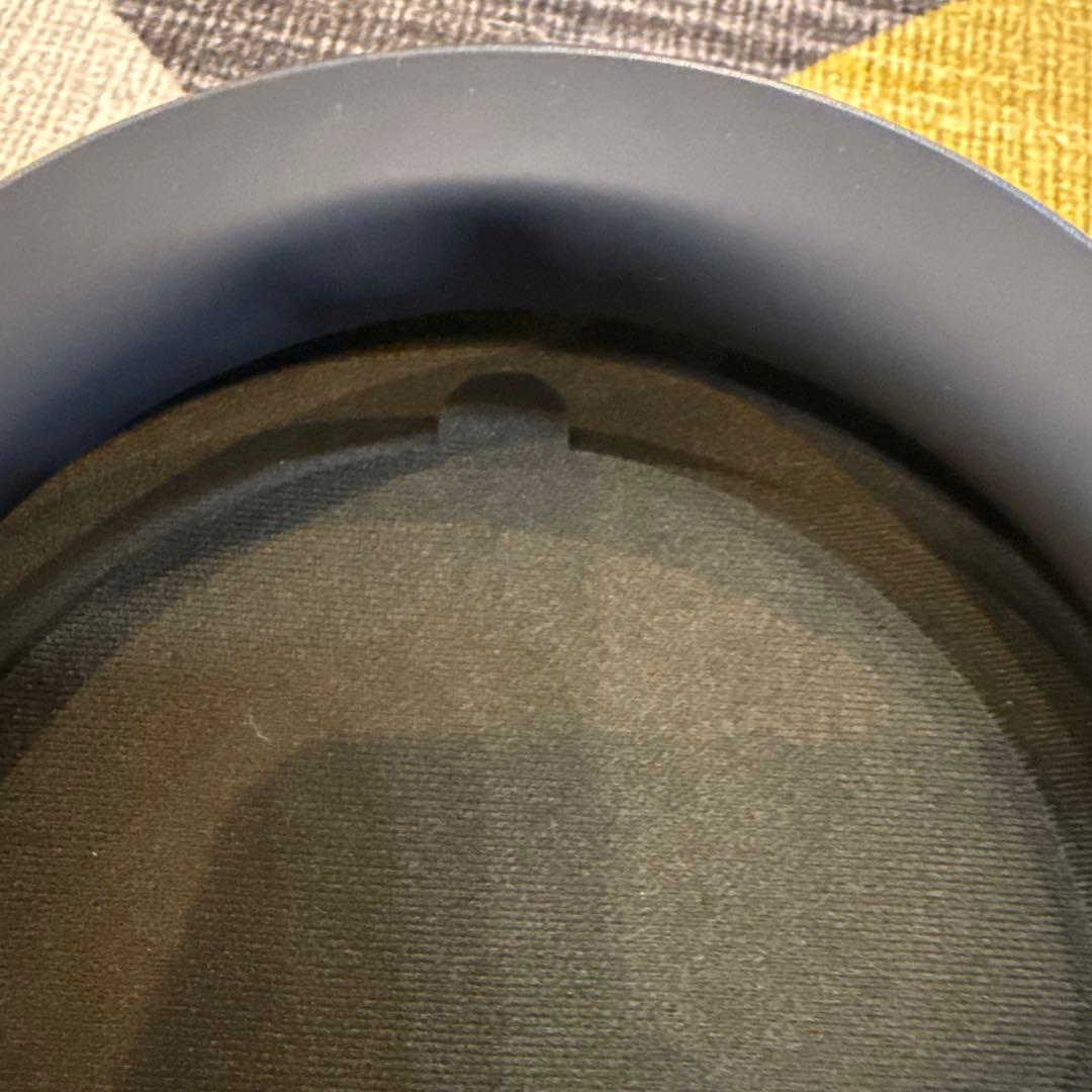 最終値下Bose Noise Cancelling Headphones 700