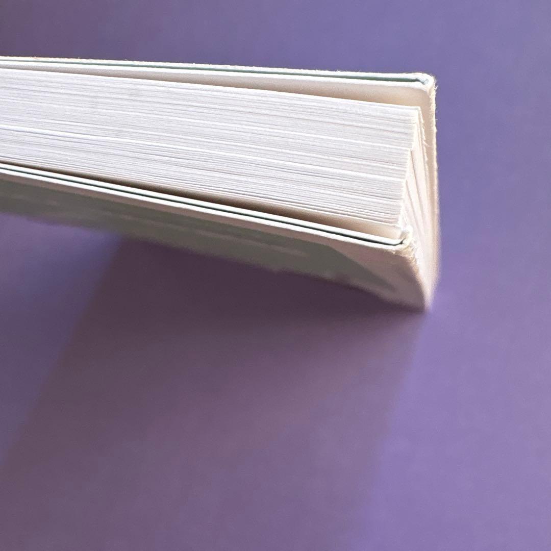 洋書 Shortcomings / Adrian Tomine