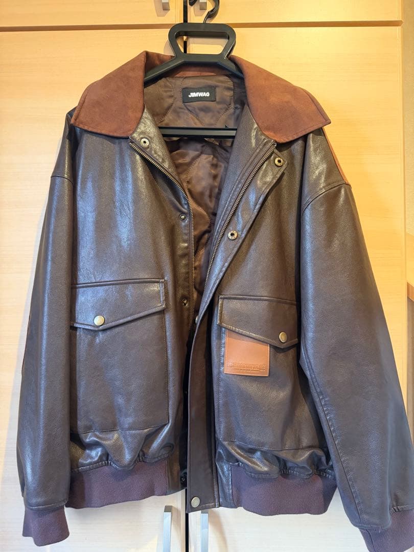 つぶつぶオレンジさま専用