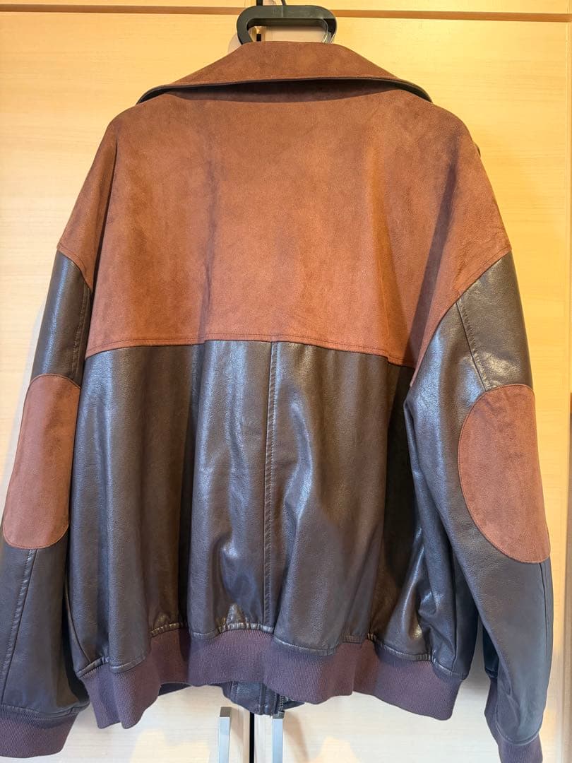 つぶつぶオレンジさま専用