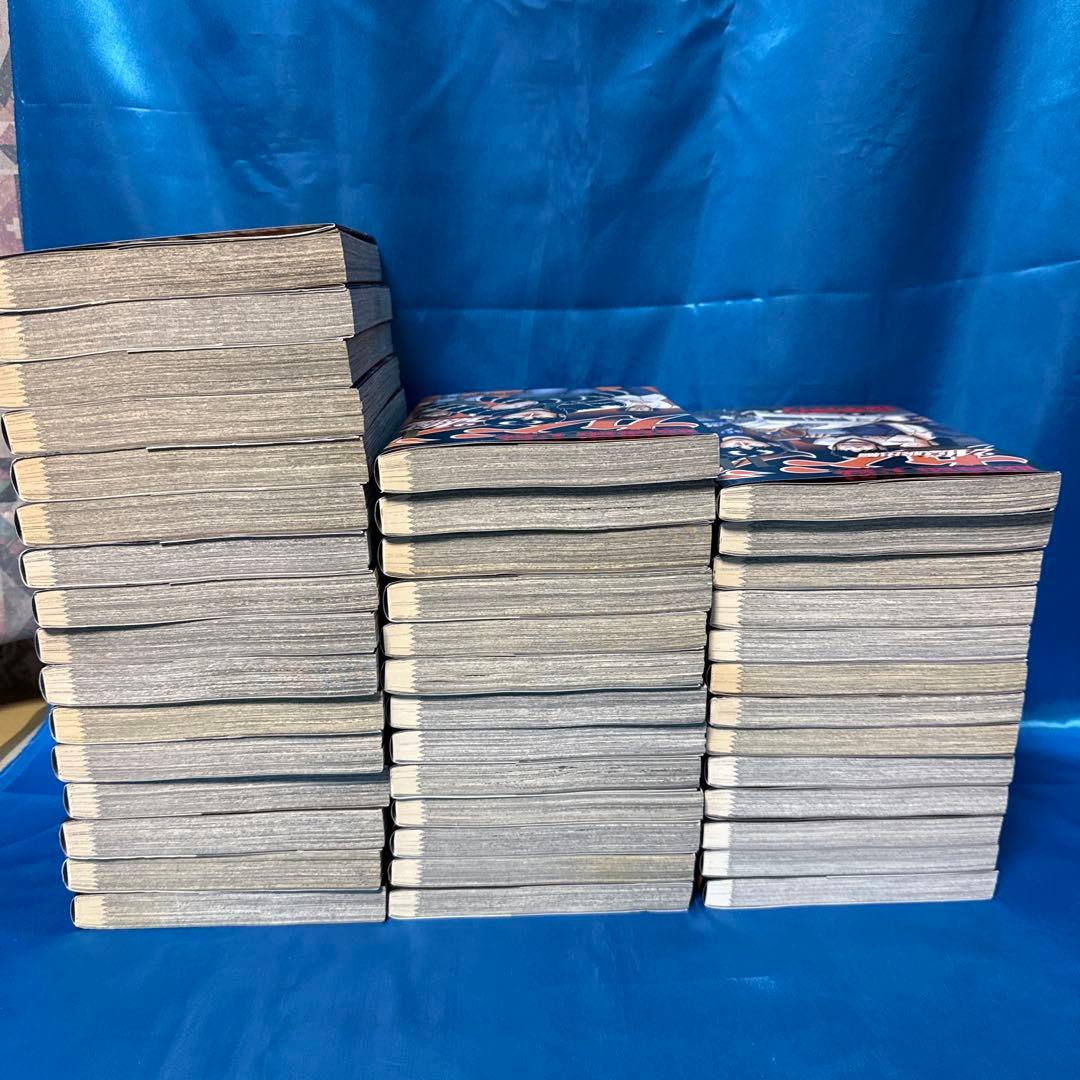 カイジ 24億脱出 全巻 セット