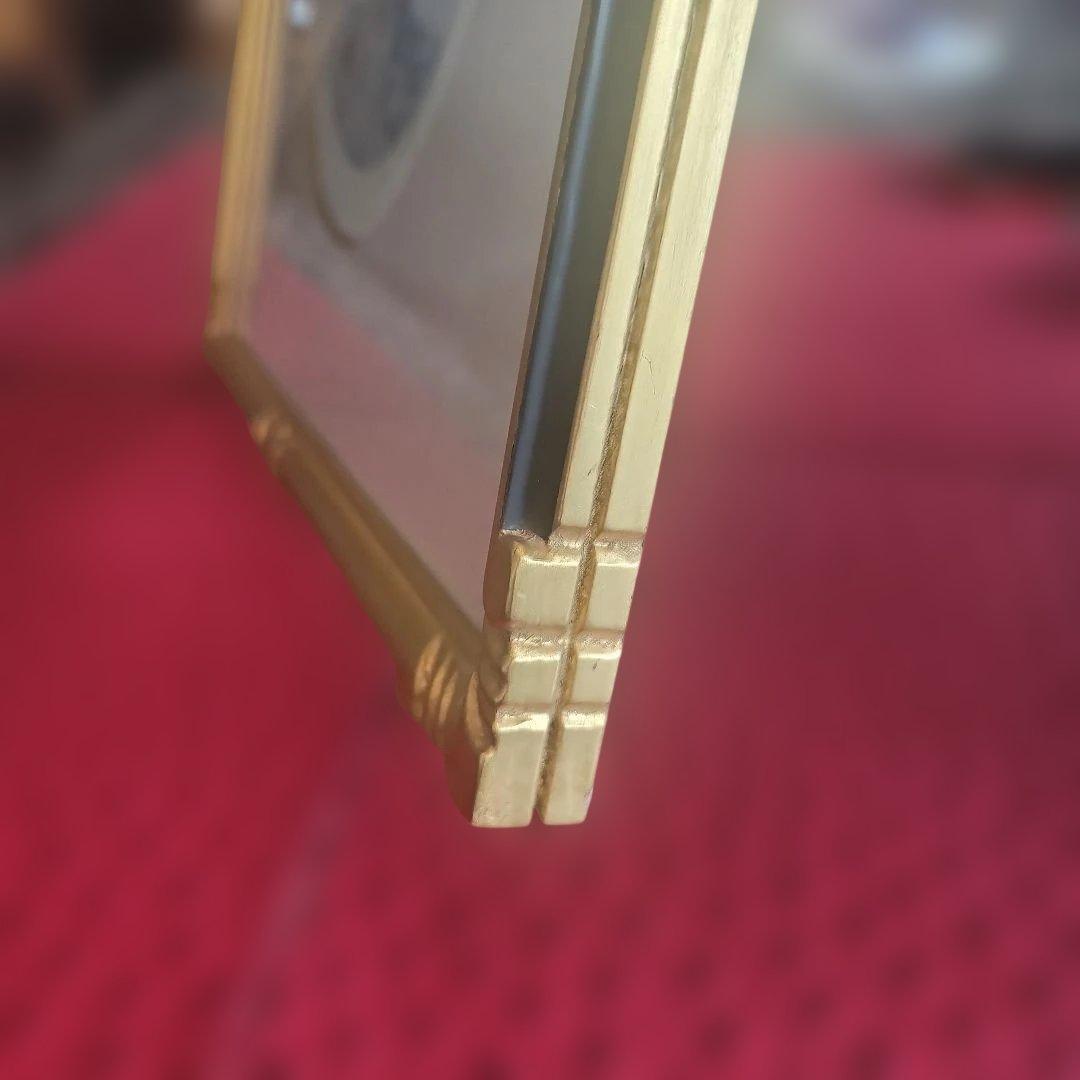 ルイ▪︎イカールの「春の花」