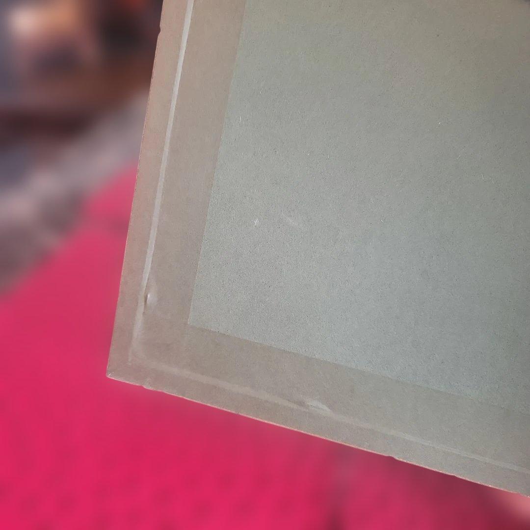 ルイ▪︎イカールの「春の花」