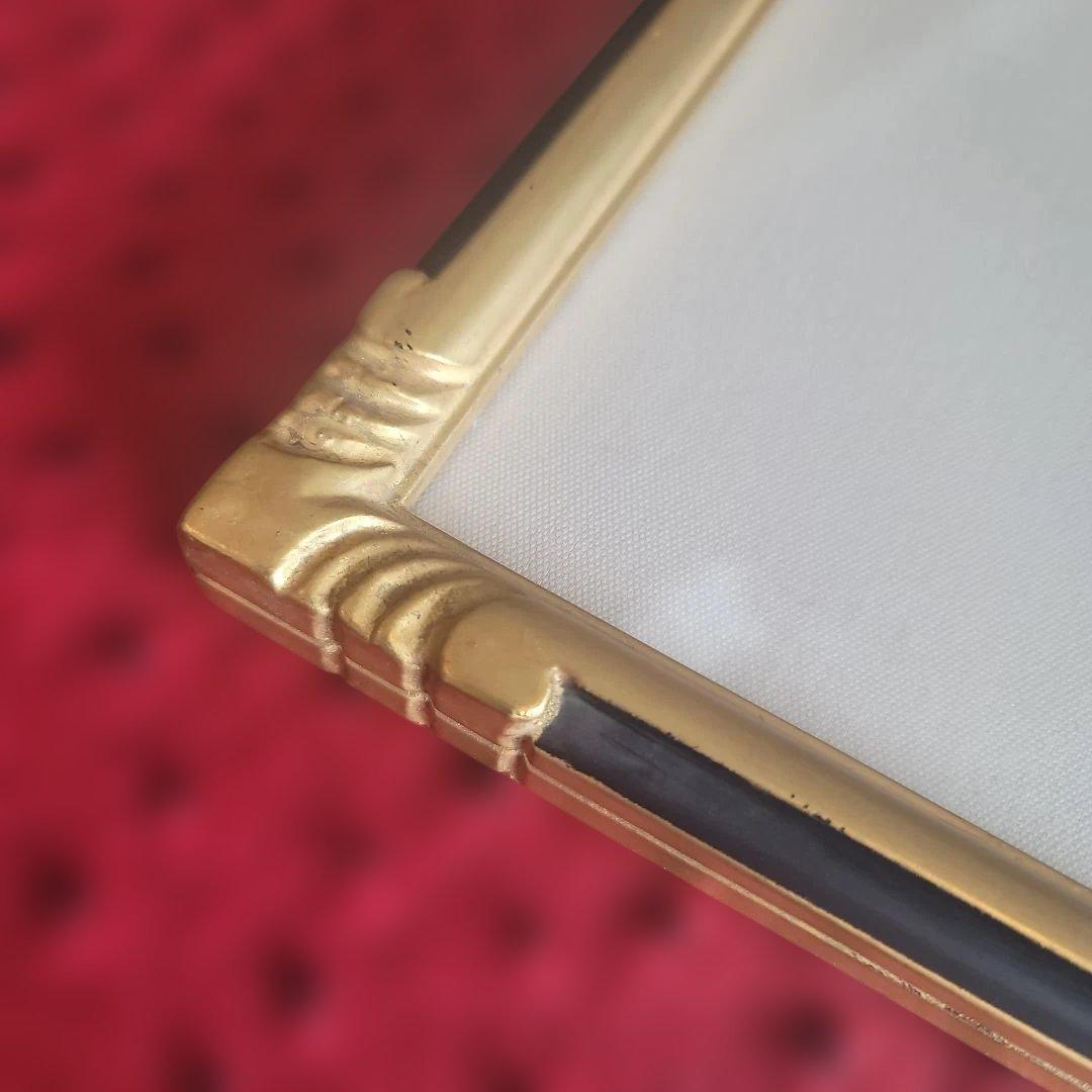 ルイ▪︎イカールの「春の花」