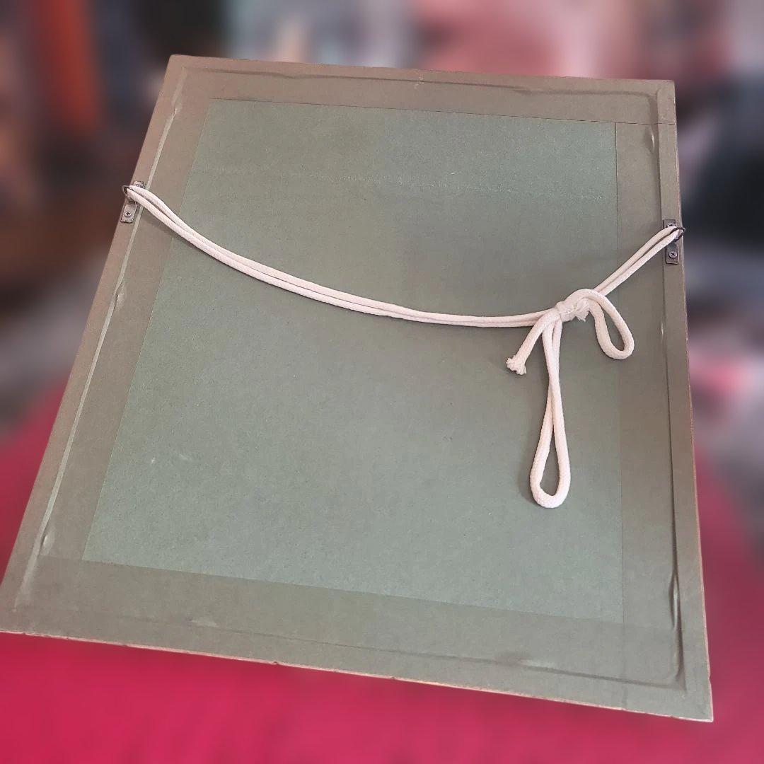 ルイ▪︎イカールの「春の花」