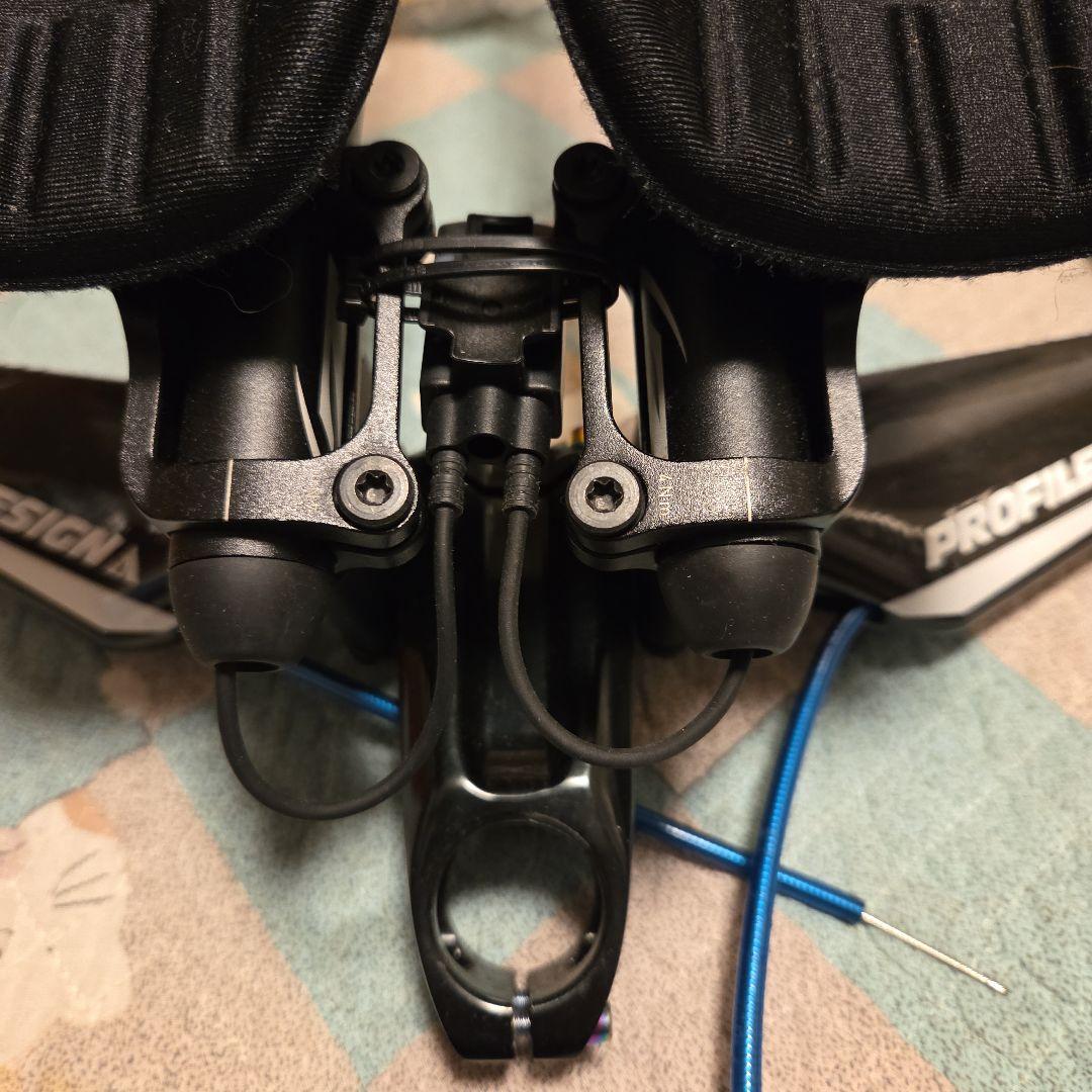 ULTEGRA コンポーネントセット