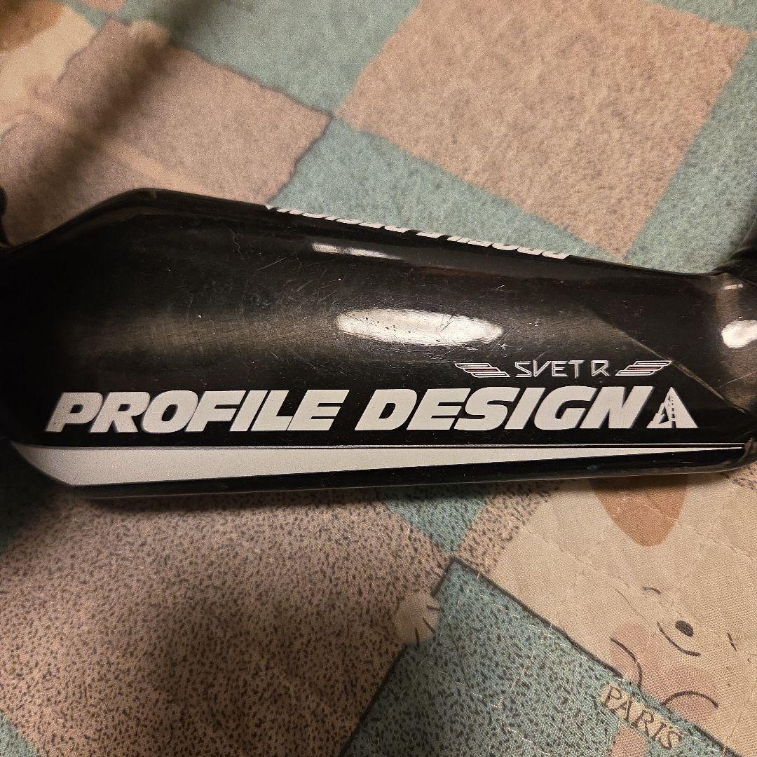 ULTEGRA コンポーネントセット