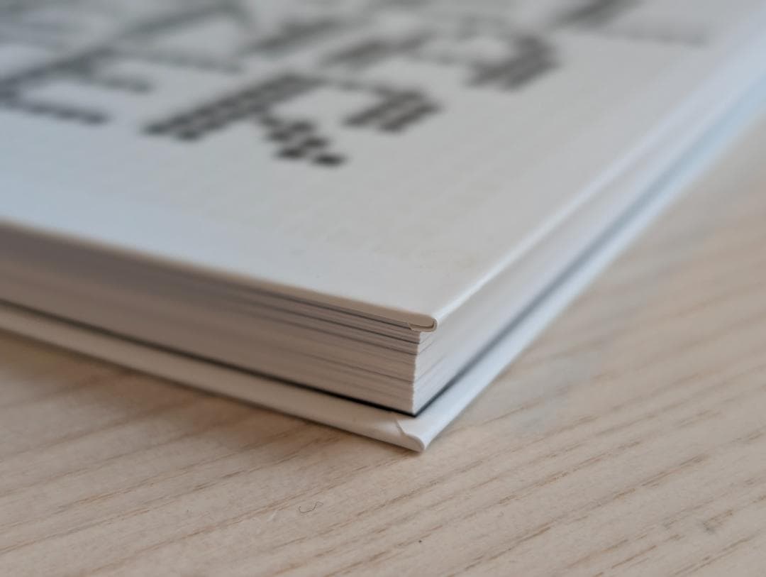 ジ アート オブ ファイナルファンタジーI-VI ピクセルリマスター