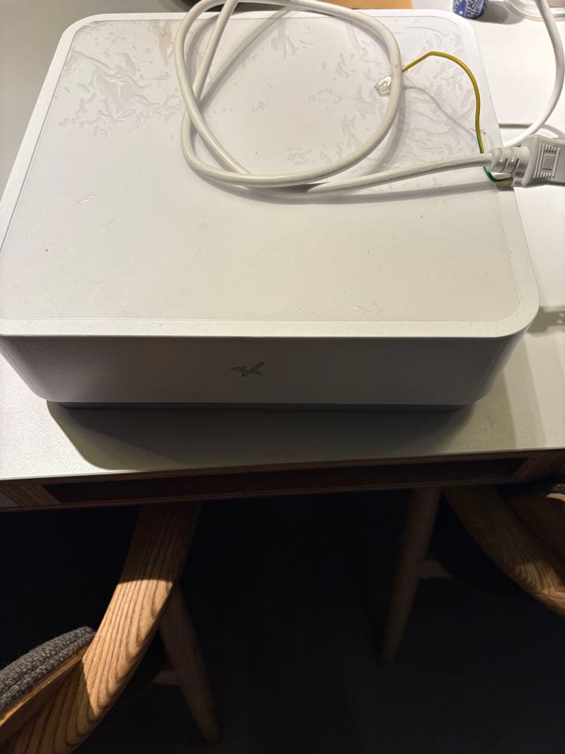 スター精密mPOP レジ用品 エアレジ スマレジ対応 POP10