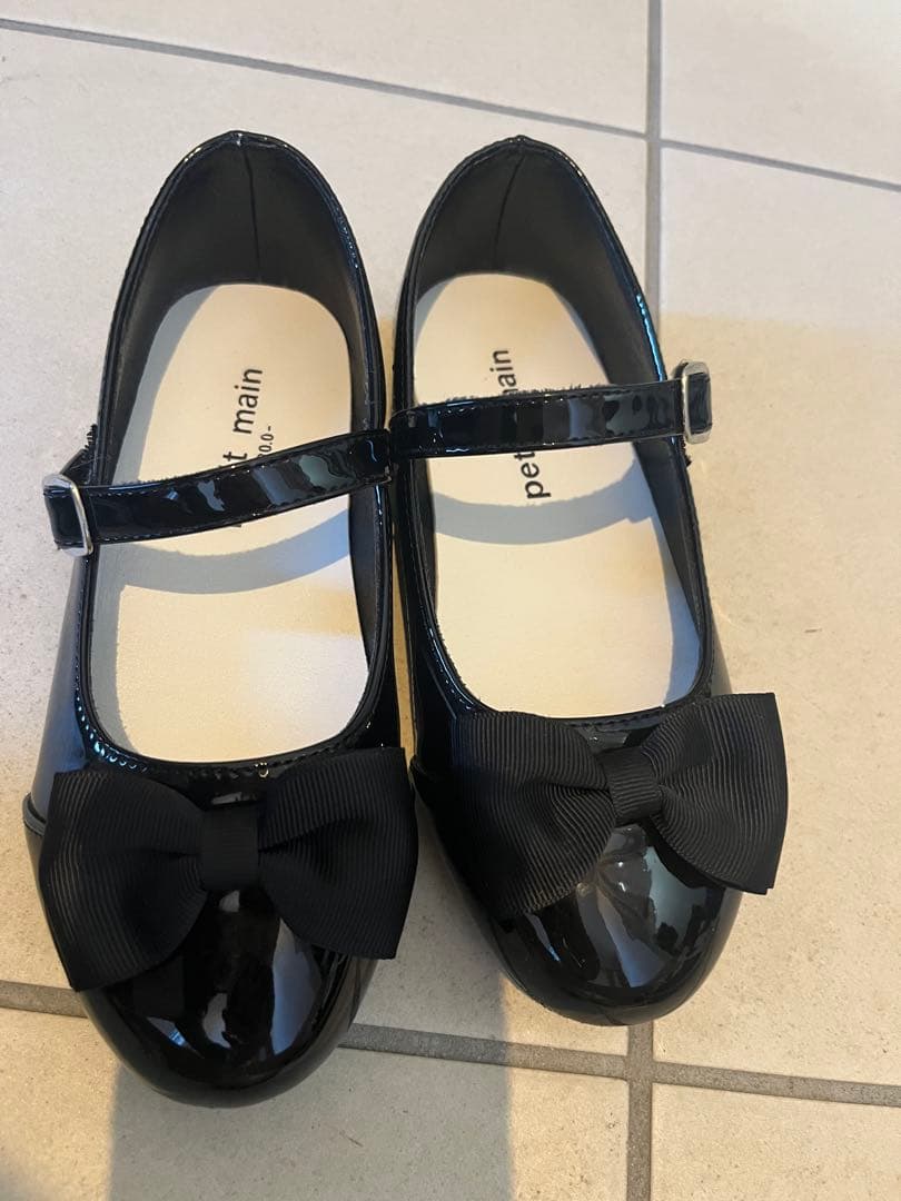 フォーマルドレス ジャケット付き