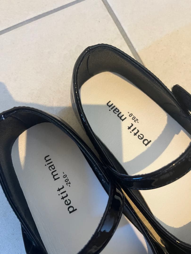 フォーマルドレス ジャケット付き