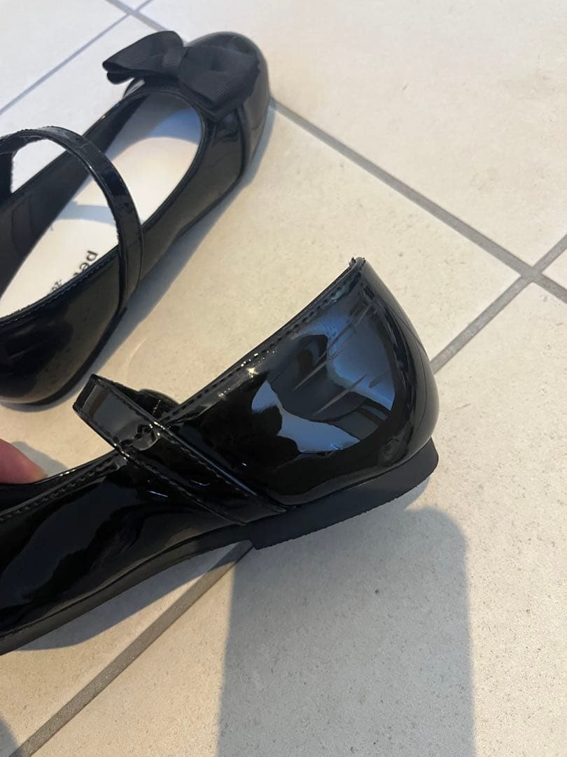 フォーマルドレス ジャケット付き