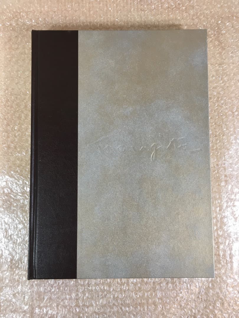 [藤田嗣治画集] ２冊セット 素晴らしき乳白色 猫と女とモンパルナス 画集