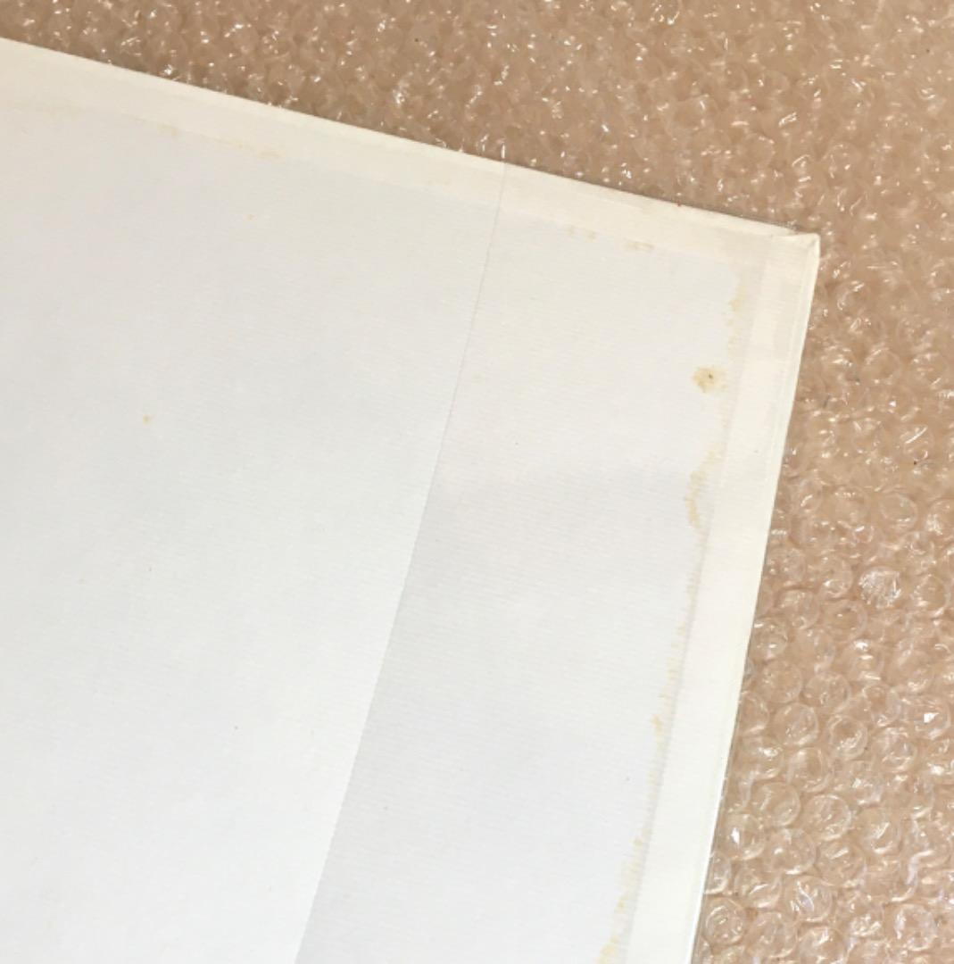 [藤田嗣治画集] ２冊セット 素晴らしき乳白色 猫と女とモンパルナス 画集