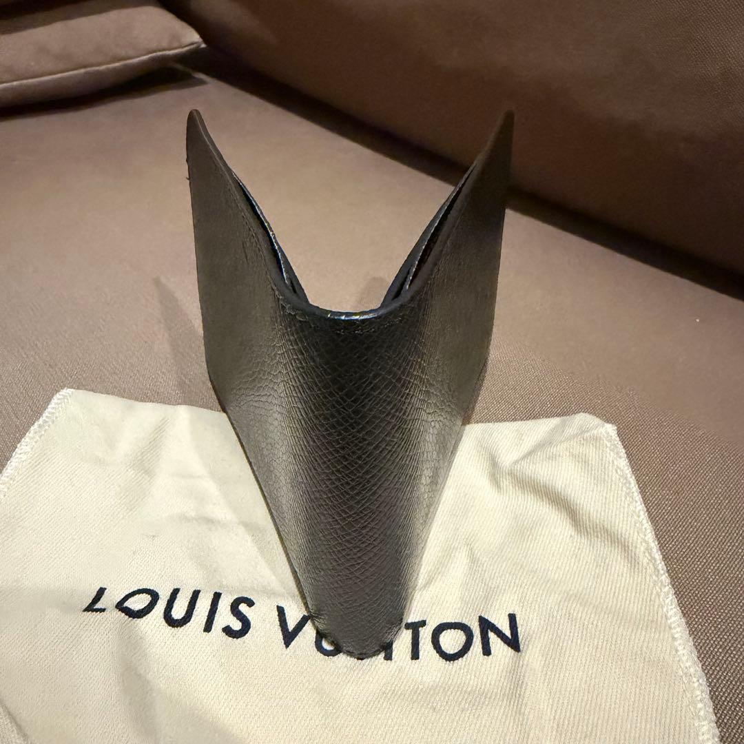 ルイヴィトン レザー 財布　M30531 LOUISVUITTON ヴィトン