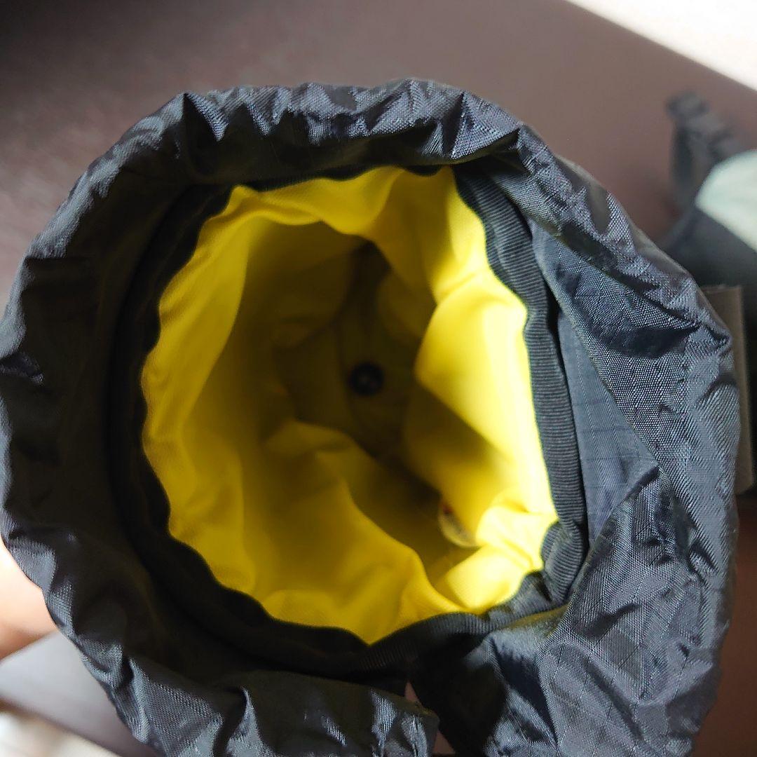 レベレイトデザイン/Revelate Designs フィードバック 2個セット