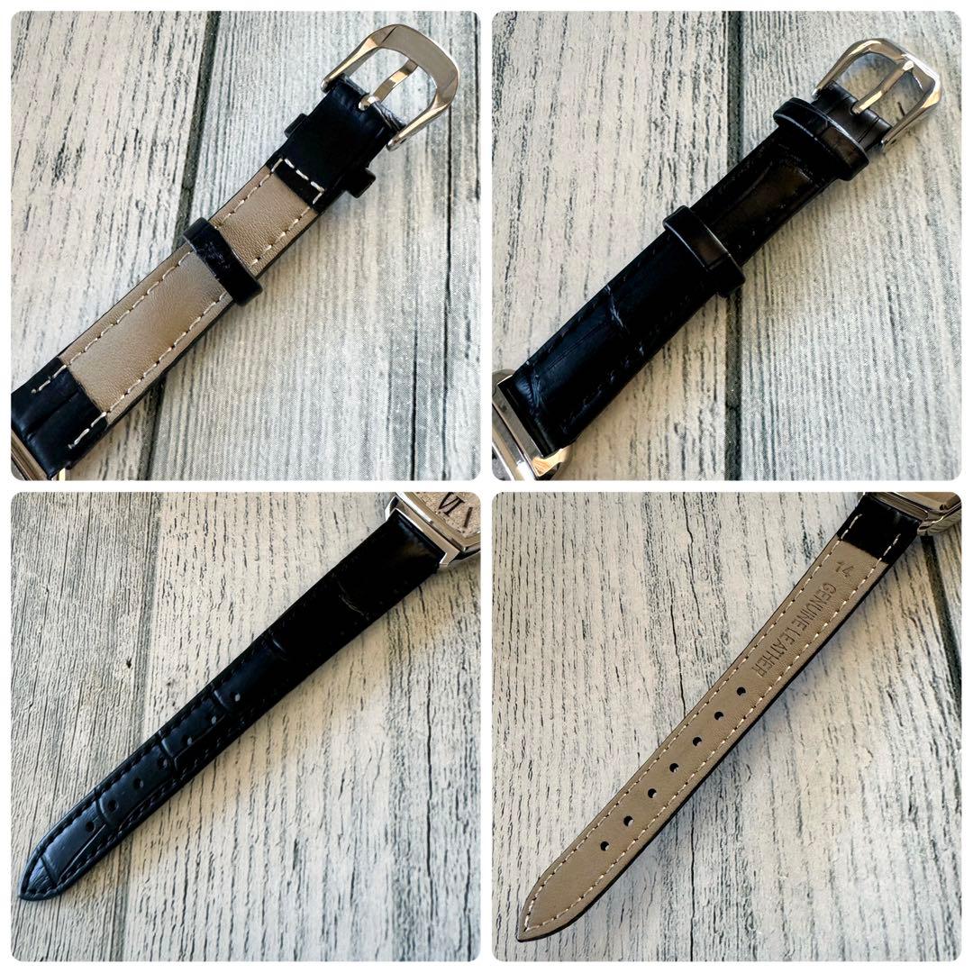 【.希少】SEIKO ルキア 1B22-0AP0 電波ソーラー SSVW027