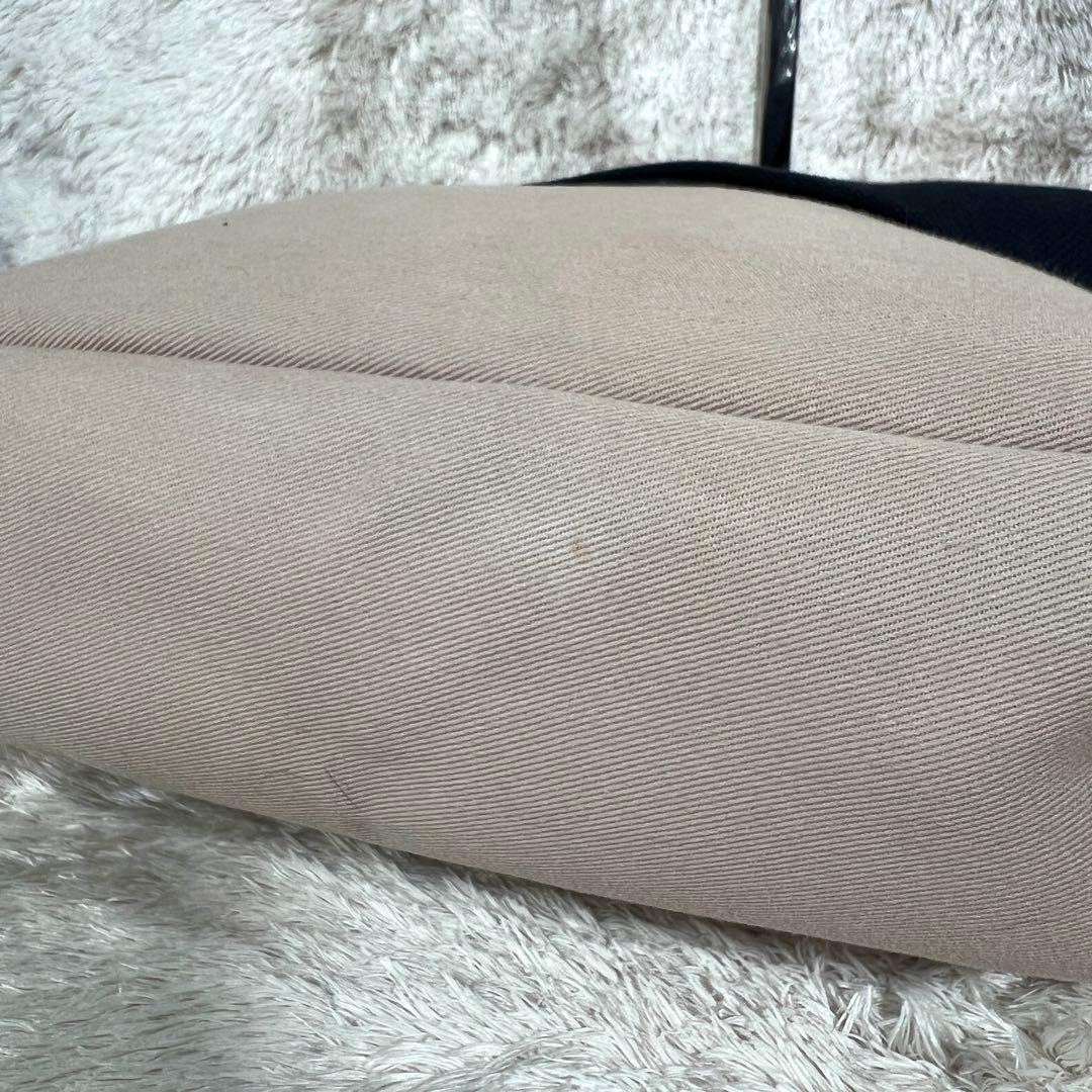 BRADY ブレディ AVON ショルダーバッグ エイボン アイボリー