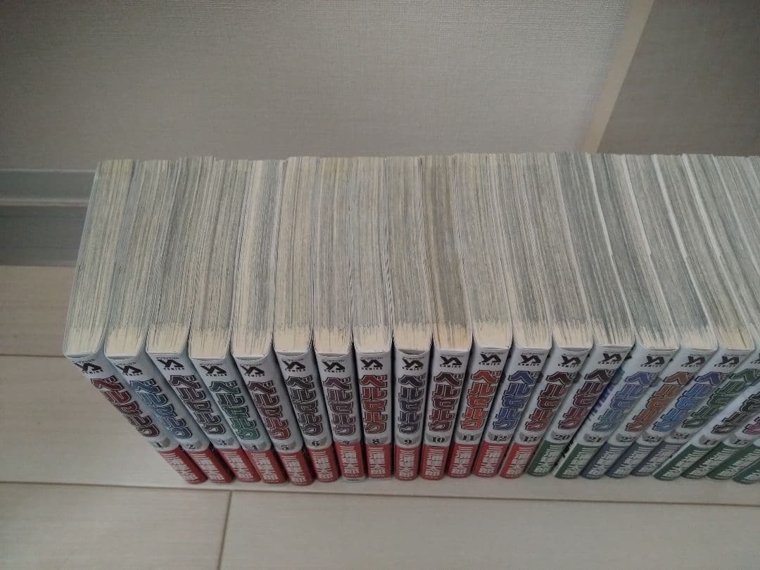 ベルセルク セット売　1〜42巻 三浦建太郎