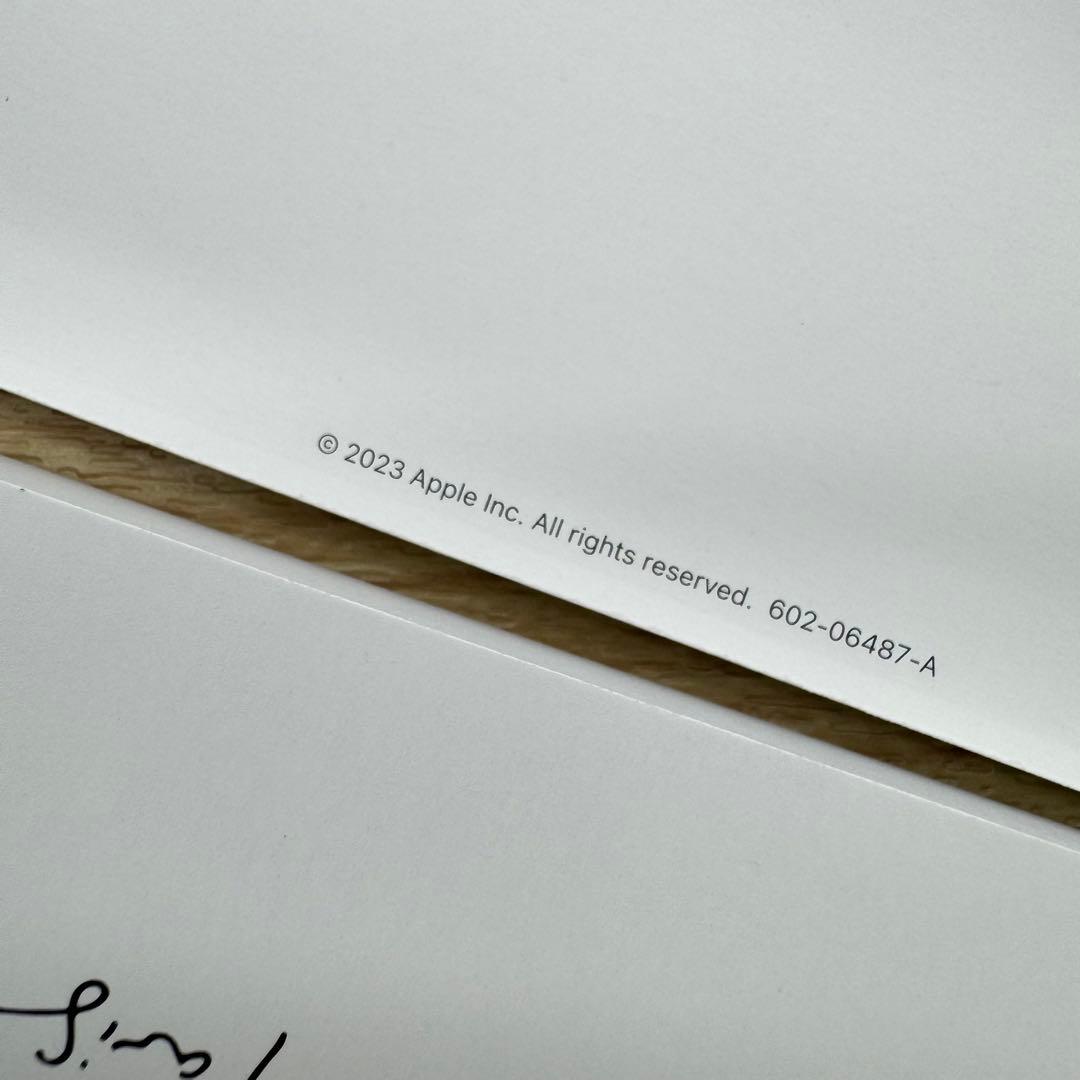 2120 Apple Watch エルメス　オレンジ　スポーツバンド　シリコン