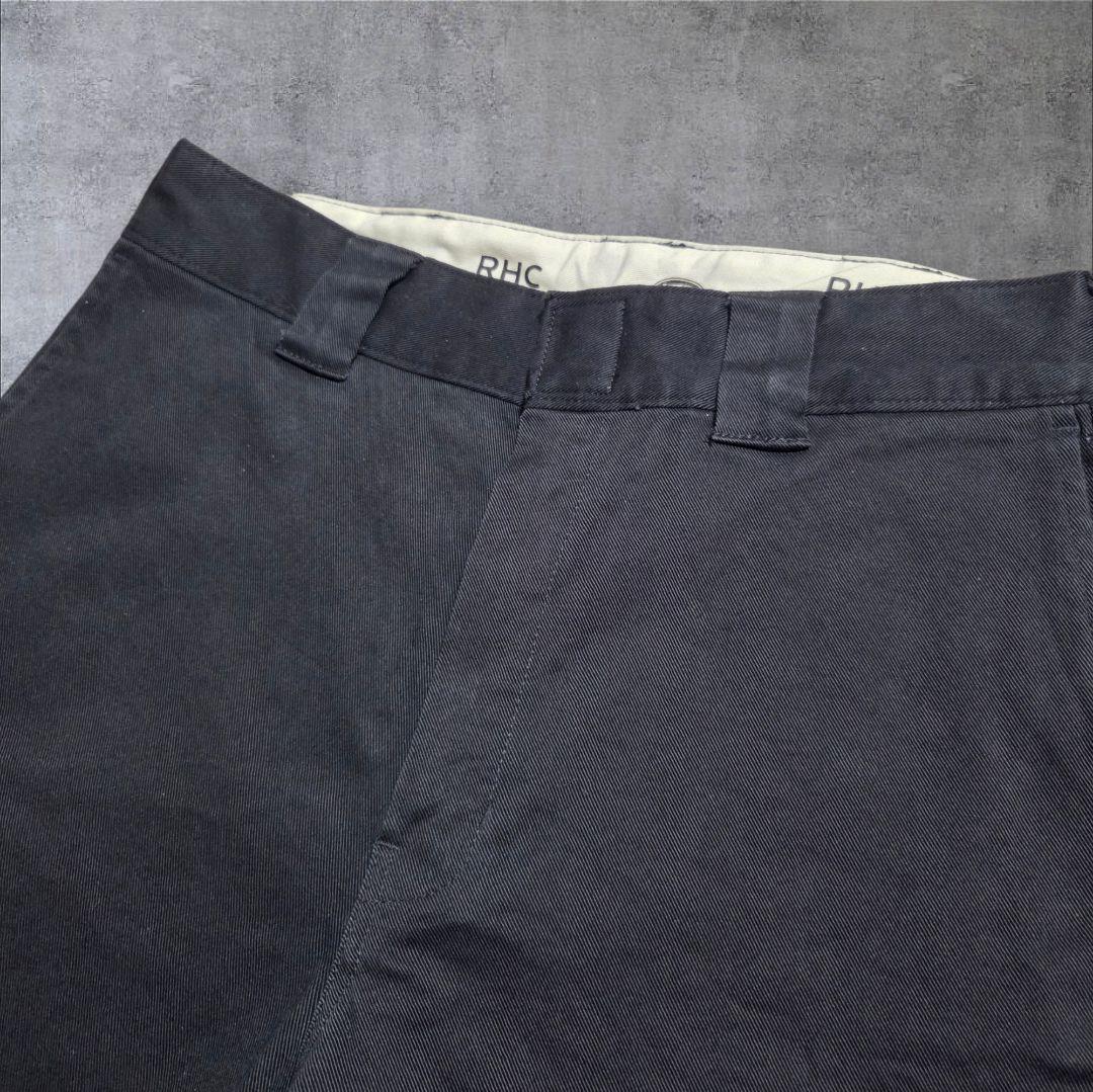 Ron Herman 別注 dickies 874 Work Pants 32