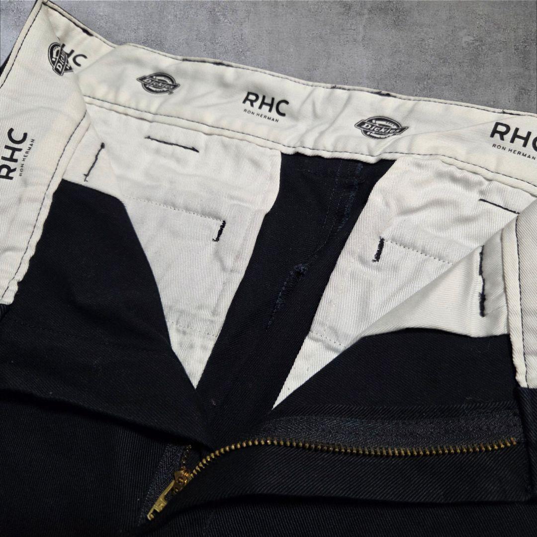 Ron Herman 別注 dickies 874 Work Pants 32