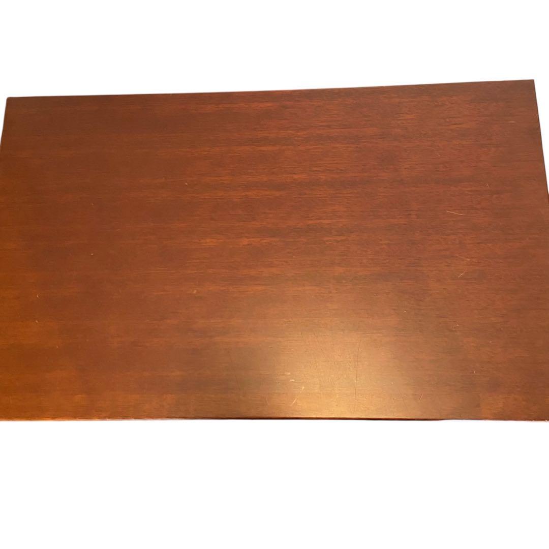 u*a様 maruni/マルニ木工 地中海シリーズ木製キャビネット