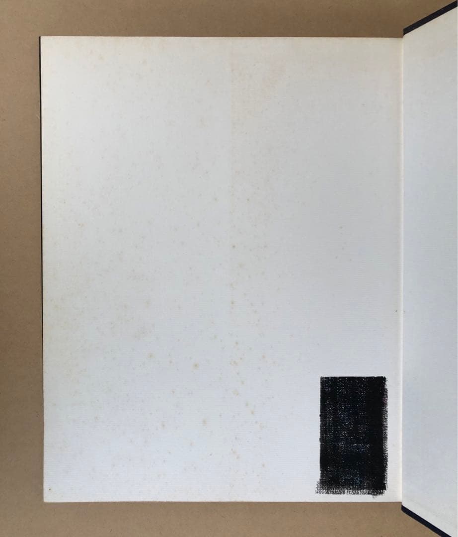 Bruce Weber 写真集【大判サイズ】